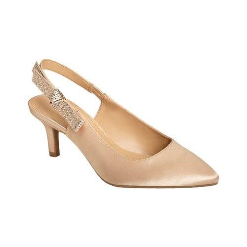 Pointed Toe Dress Heel with Memory Foam Footbed Aerosoles Womens Drama Club Pump Pointed Toe Dress Heel with Memory Foam Footbed Aerosoles Womens Drama Club Pump